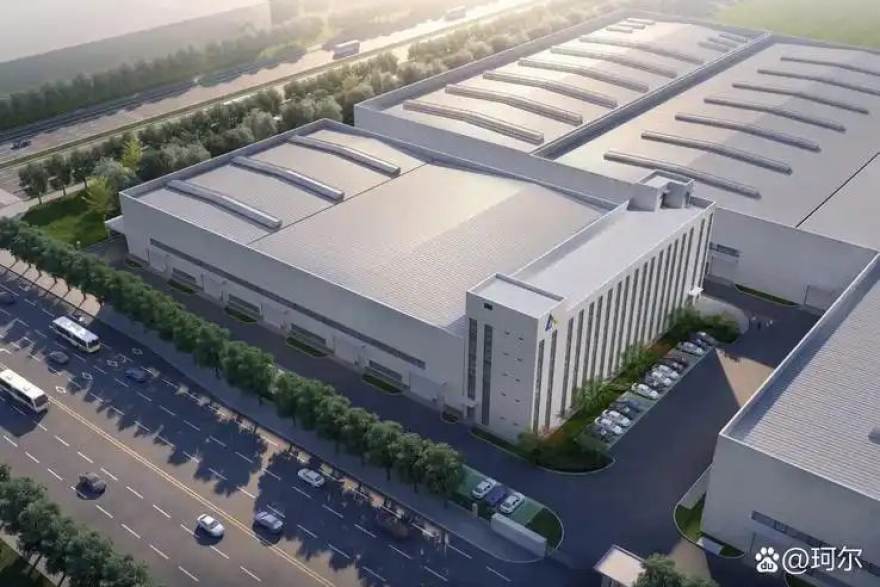 看个球 赛前预测模型怎么读：从输入项权重到概率区间的完整拆解